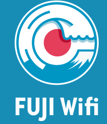 FUJI wifi.bmp