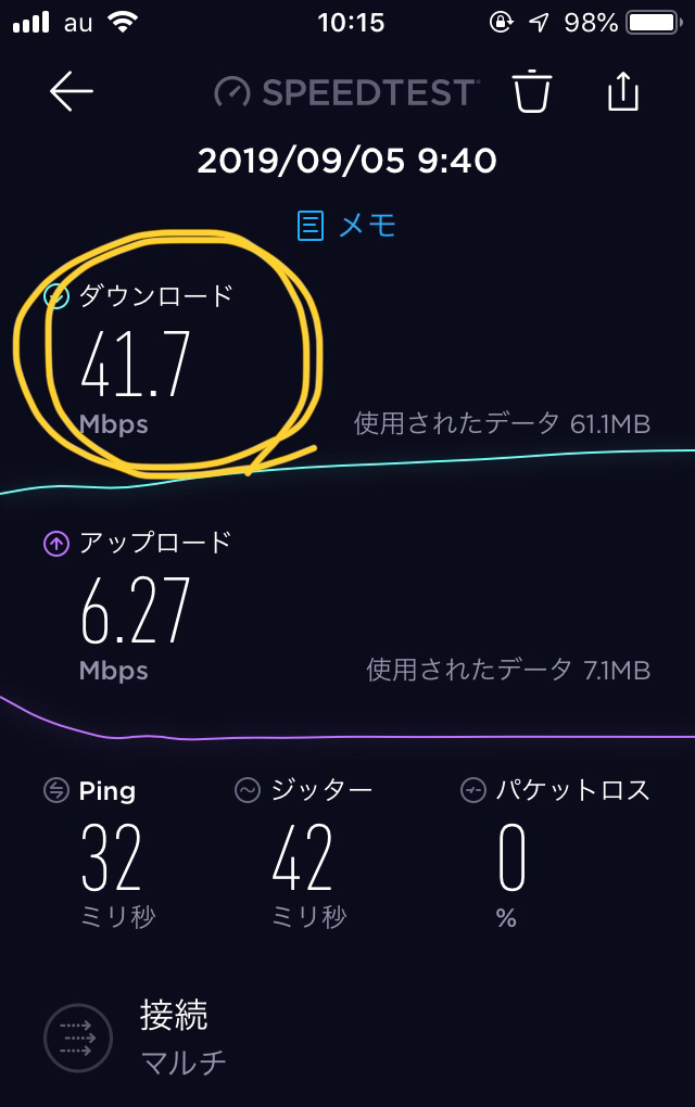 Ps4や任天堂スイッチのフォートナイトをwimax ワイマックス で遊ぶ 端末の選び方と 付けるべきオプションを説明します 電波ギュンギュン通信